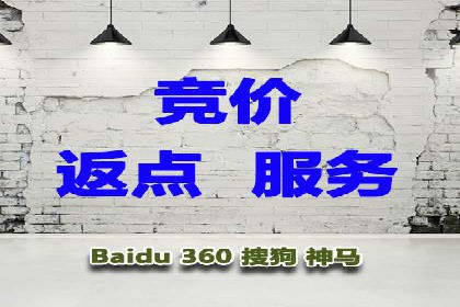 信息流广告优化策略案例解析