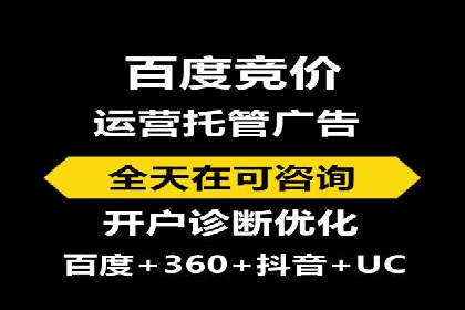 百度SEO推广公司成功案例集锦：多行业适用策略分享